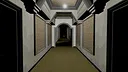 Rosepine hotel Screenshot 6