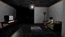 Rosepine hotel Screenshot 0