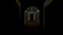 Rosepine hotel Screenshot 2
