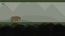 Mr Bear Goes to Washington Screenshot 2