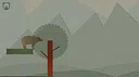 Mr Bear Goes to Washington Screenshot 3