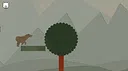Mr Bear Goes to Washington Screenshot 4