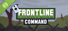 Frontline Command Demo