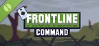 Frontline Command Demo