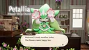 Palworld: Palfarm Screenshot 7