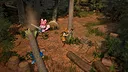 Palworld: Palfarm Screenshot 12