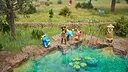 Palworld: Palfarm Screenshot 9