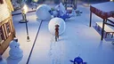 Palworld: Palfarm Screenshot 6