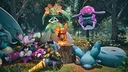 Palworld: Palfarm Screenshot 4