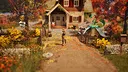 Palworld: Palfarm Screenshot 5