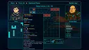 Galaxy Commanders: Gridstrike Screenshot 5
