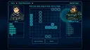 Galaxy Commanders: Gridstrike Screenshot 0