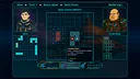 Galaxy Commanders: Gridstrike Screenshot 3