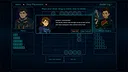 Galaxy Commanders: Gridstrike Screenshot 4