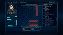 Galaxy Commanders: Gridstrike Screenshot 7