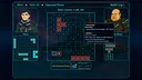Galaxy Commanders: Gridstrike Screenshot 6