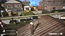 LITTLE CAT TINY STRAYS Screenshot 9