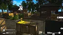 LITTLE CAT TINY STRAYS Screenshot 2