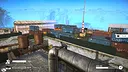 LITTLE CAT TINY STRAYS Screenshot 7