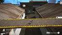 LITTLE CAT TINY STRAYS Screenshot 5