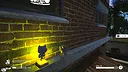 LITTLE CAT TINY STRAYS Screenshot 3