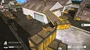 LITTLE CAT TINY STRAYS Screenshot 8