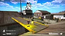 LITTLE CAT TINY STRAYS Screenshot 6