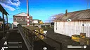 LITTLE CAT TINY STRAYS Screenshot 4