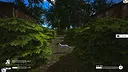LITTLE CAT TINY STRAYS Screenshot 1