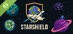 Starshield Demo
