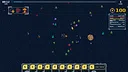 Starshield Demo Screenshot 5