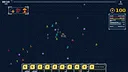 Starshield Demo Screenshot 0