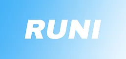 Runi