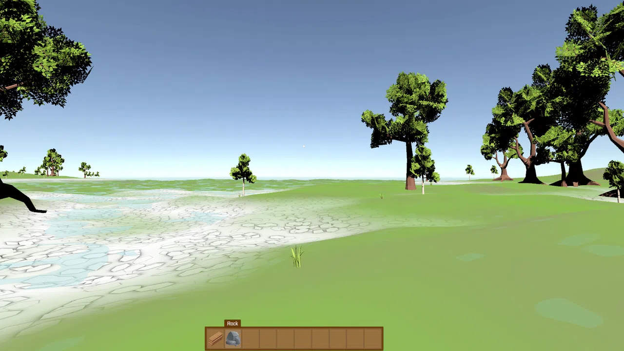 Runi Screenshot 0