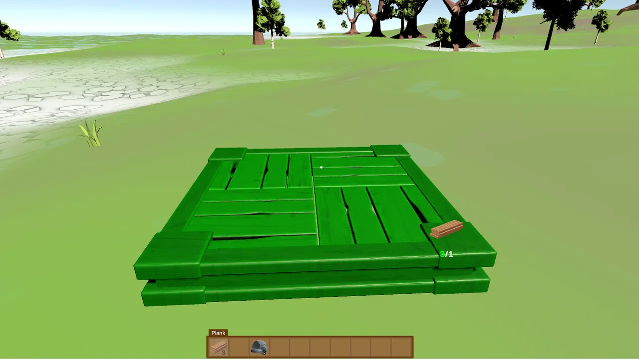 Runi Screenshot 2
