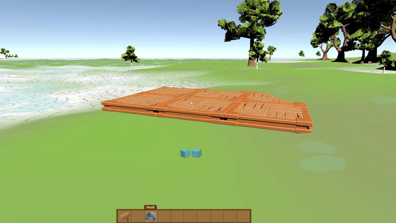 Runi Screenshot 3