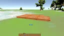 Runi Screenshot 3