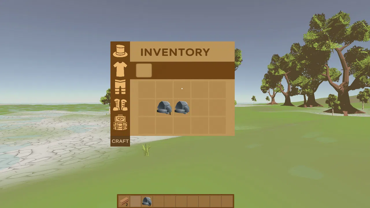 Runi Screenshot 1