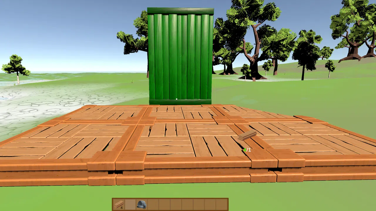 Runi Screenshot 4