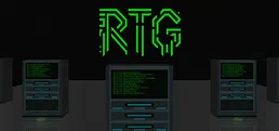 RTG