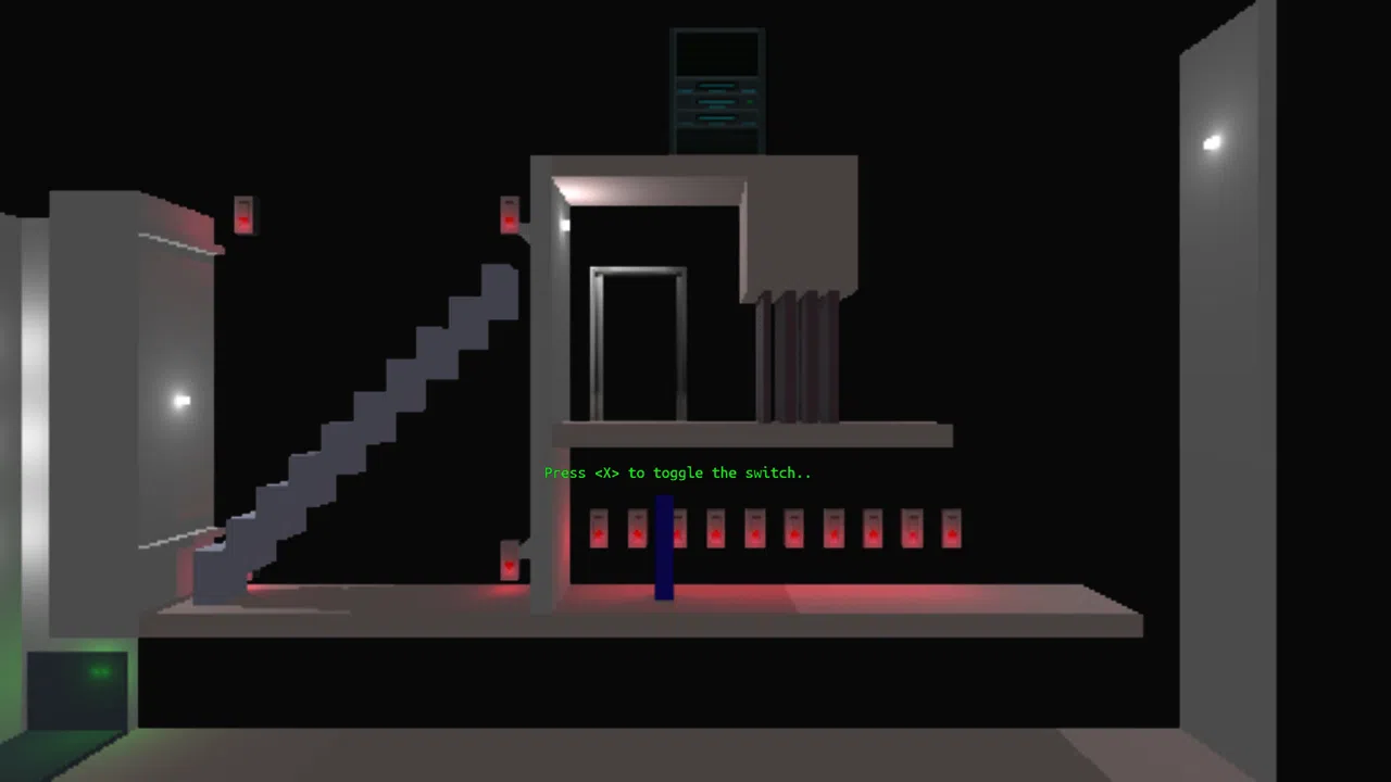 RTG Screenshot 3