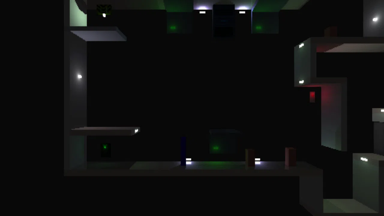 RTG Screenshot 4