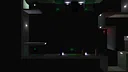 RTG Screenshot 4