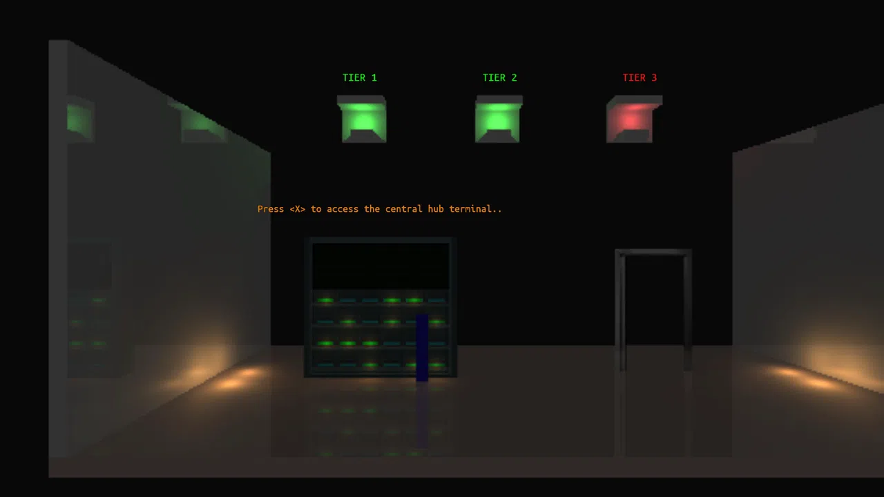 RTG Screenshot 7