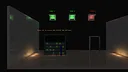 RTG Screenshot 7