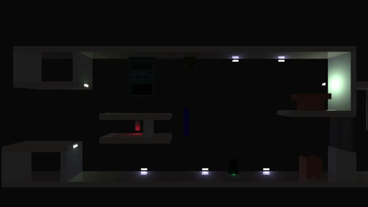 RTG Screenshot 5
