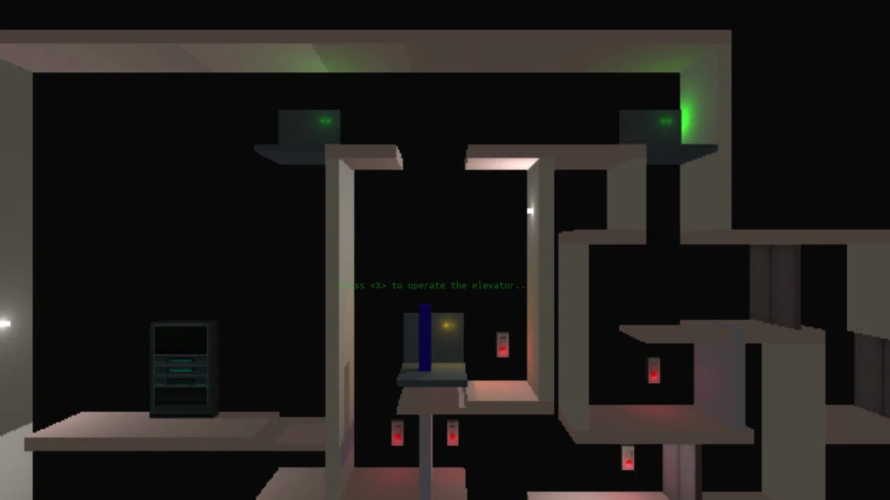 RTG Screenshot 2
