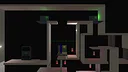 RTG Screenshot 2