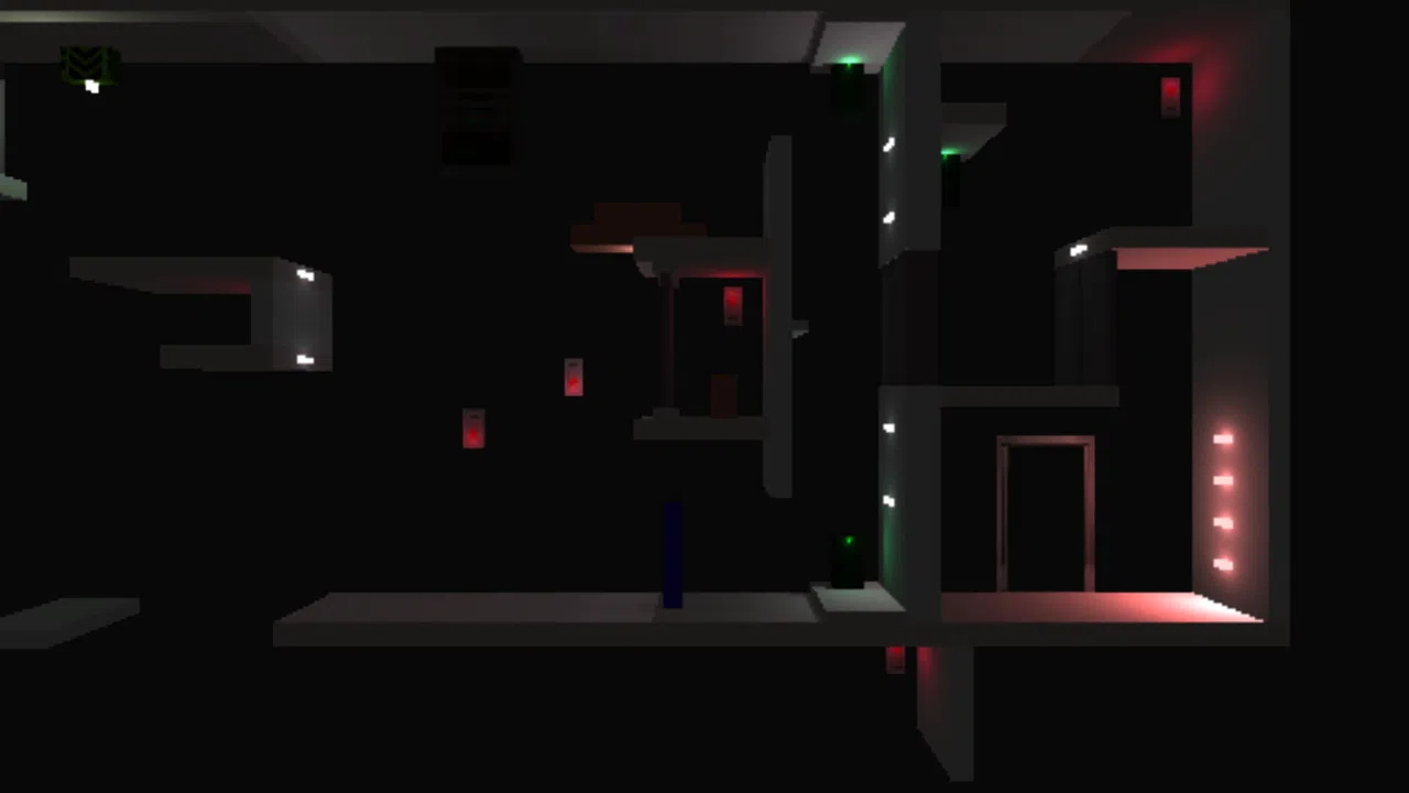 RTG Screenshot 0