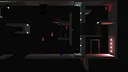 RTG Screenshot 0